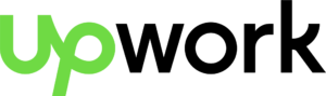 Order Video Editing service on Upwork