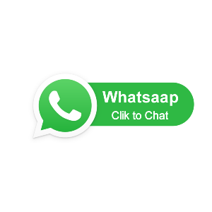 Video Editor whatsapp number